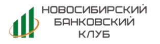 nbk-logo