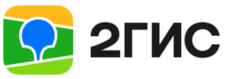 2gis-bank
